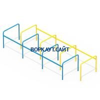 Лабиринт МАФ 3550 в Ярославле Лабиринт МАФ 3550 в Ярославле