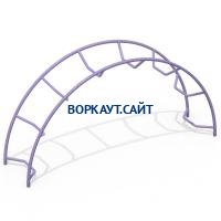 Лиана МАФ 3561 в Ярославле Лиана МАФ 3561 в Ярославле