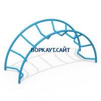 Лиана МАФ 3560 в Ярославле Лиана МАФ 3560 в Ярославле