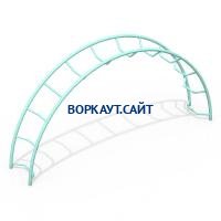 Лиана МАФ 3562 в Ярославле Лиана МАФ 3562 в Ярославле