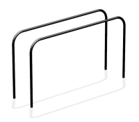 Воркаут брусья ВС-40 в Ярославле