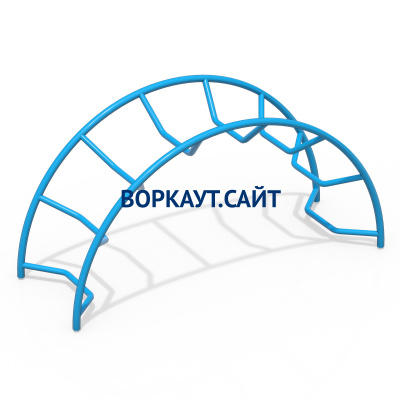 Лиана МАФ 3560 в Ярославле