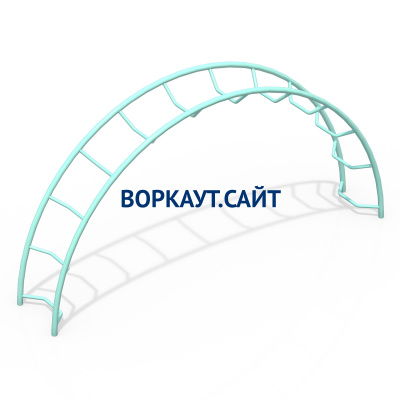 Лиана МАФ 3562 в Ярославле