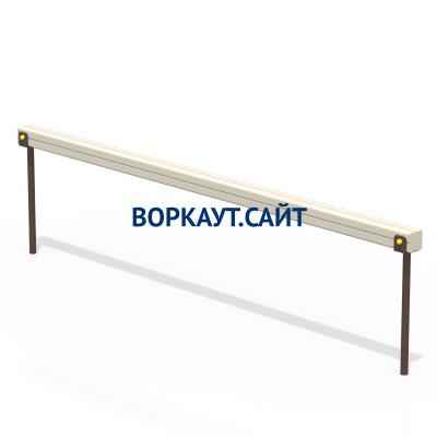 Бум бревно ДСК 3540 в Ярославле