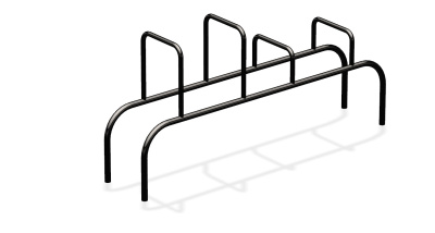 Упор для отжиманий ВС-41 в Ярославле