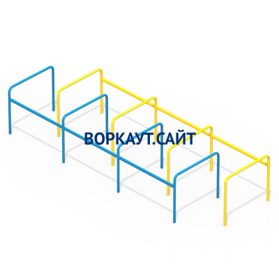 Лабиринт МАФ 3550 в Ярославле