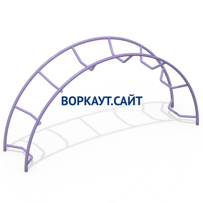 Лиана МАФ 3561 в Ярославле